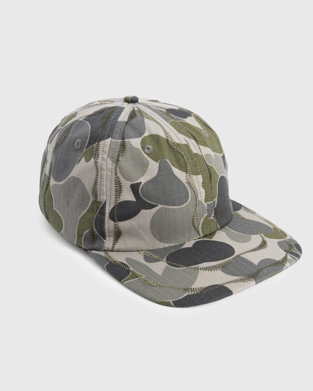 Sex Hippies – Rose Street Skateshop