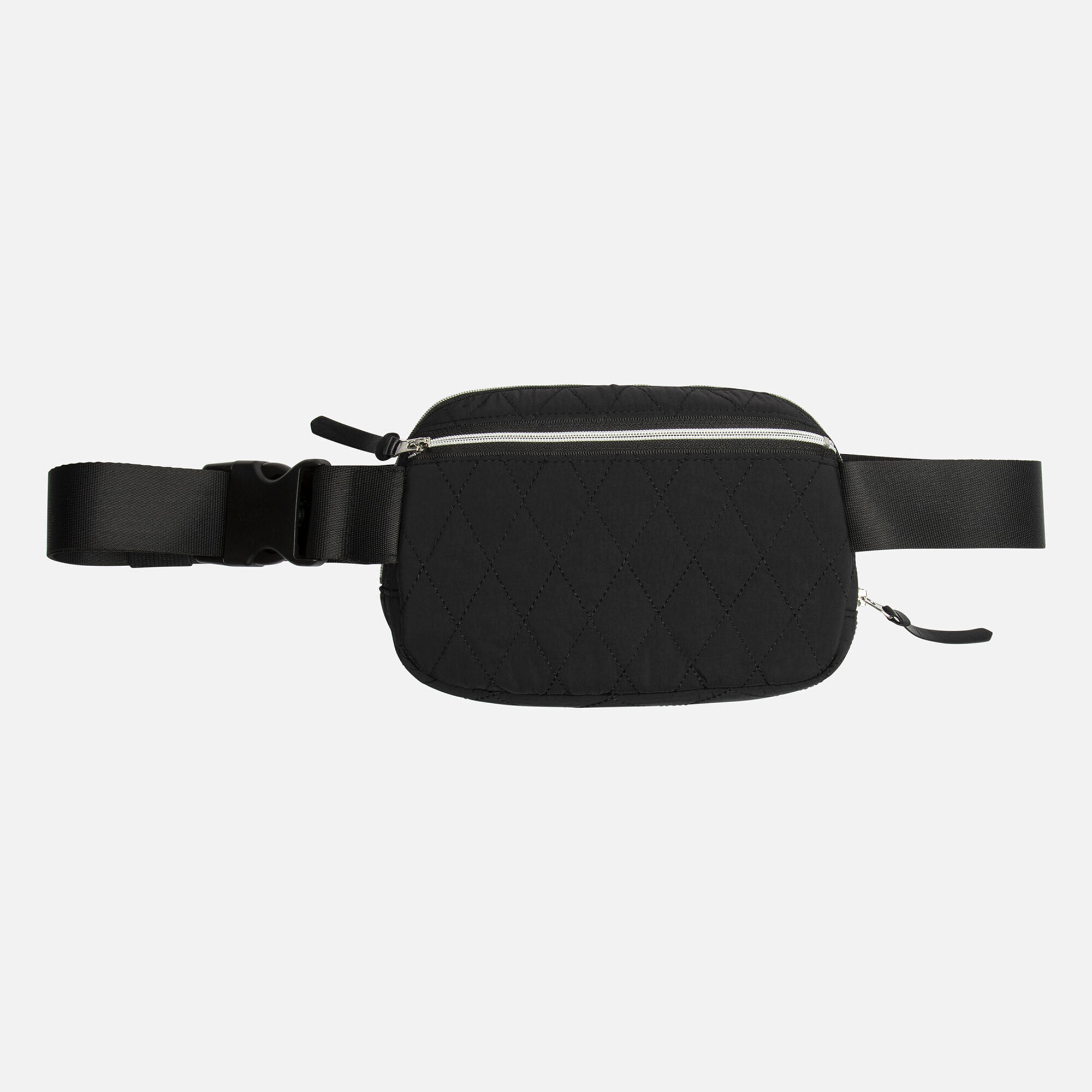 Women's JCC Victory Pocket Belt | OUTLET | Rossignol