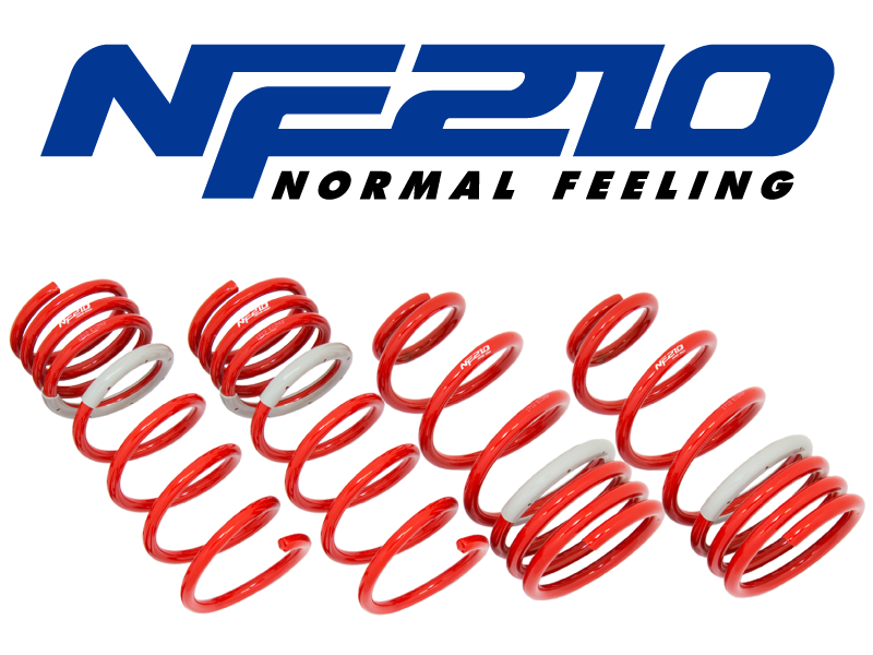 pickup-special-page/alphard-vellfire/nf210 - サスペンション