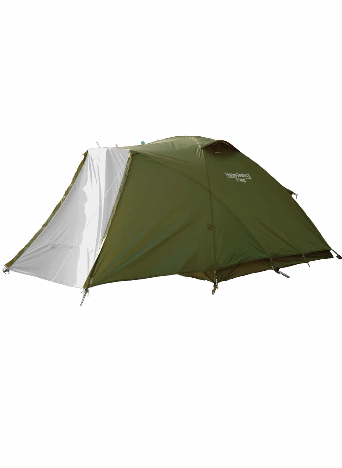 ツーリングドームLX | 【公式】全国配送 – キャンプ用品レンタル｜re-base