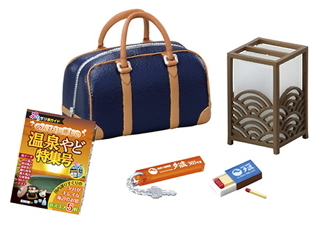 海辺の温泉宿 夕波：商品案内 | 株式会社リーメント