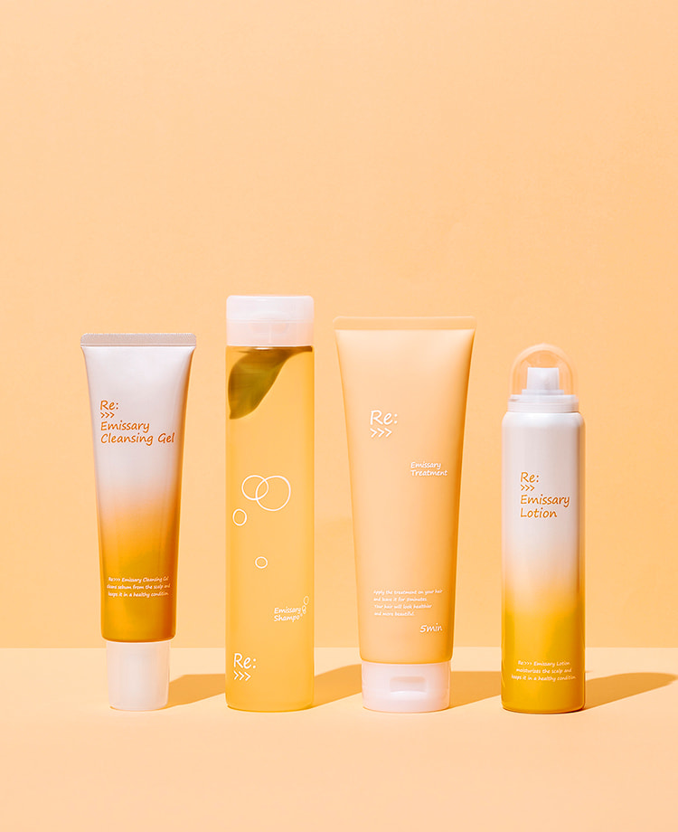 アジュバン エミサリー シャンプートリートメント ボトルセット 41TRlXMilTL._AC_UL210_SR210,