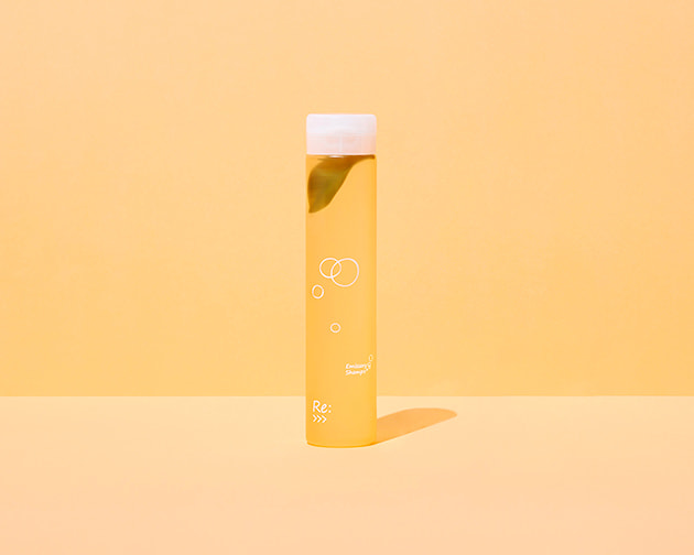 アジュバンリエミサリーシャンプー 楽天市場】◎【3/1限定！抽選で100％ポイントバック】〈5〉【送料無料