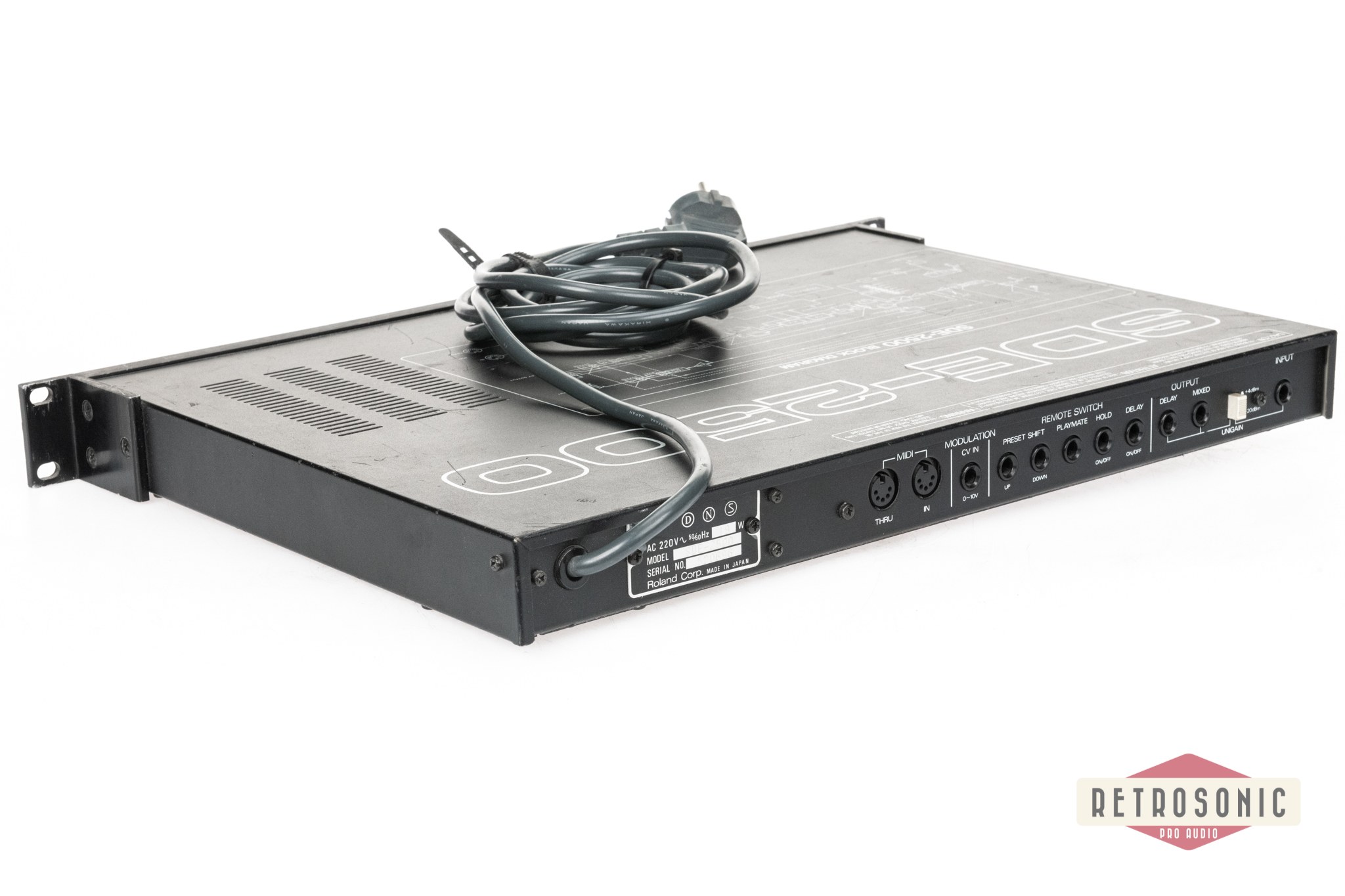 roland-sde-2500-midi-digital-