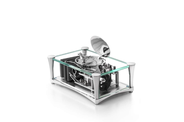 商品一覧 | リュージュ日本公式サイト