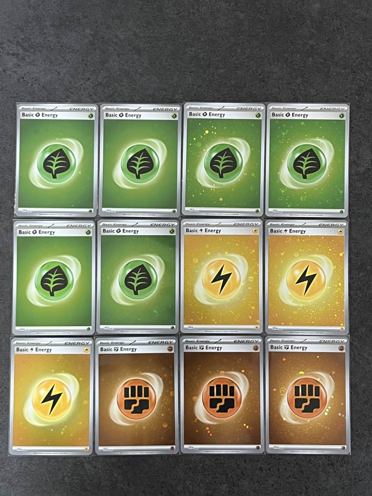 タケルライコex 高レアリティデッキ｜CL愛知準優勝レシピ - 海外版