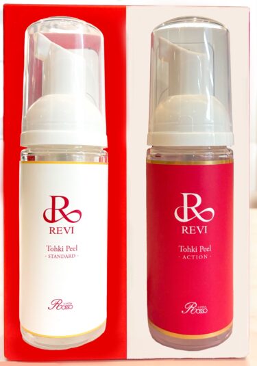 オプション紹介】バラ幹細胞×アルジルリン×ヒアルロン酸で叶える