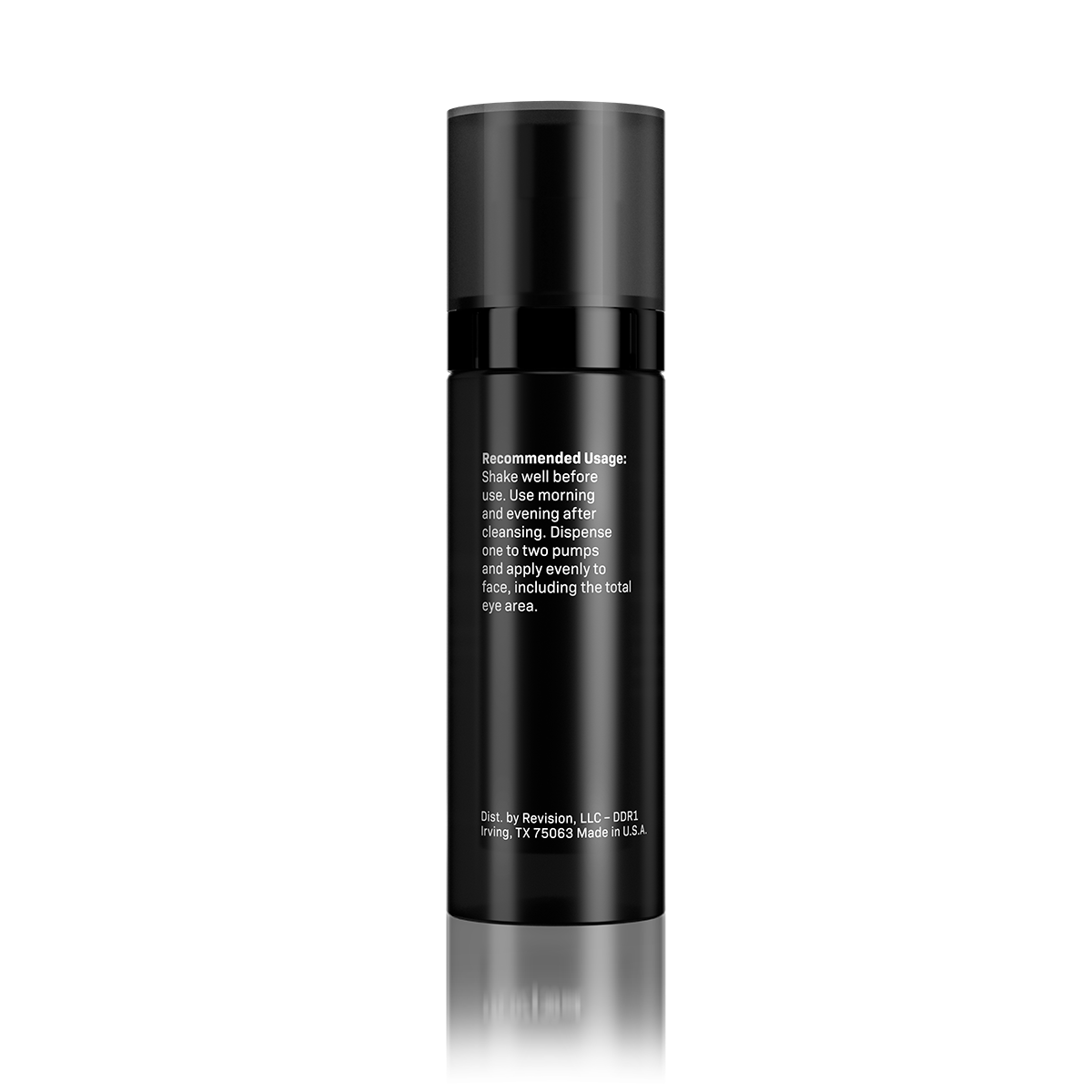 D·E·J Daily Boosting Serum™ | Revision Skincare | Free UK Delivery