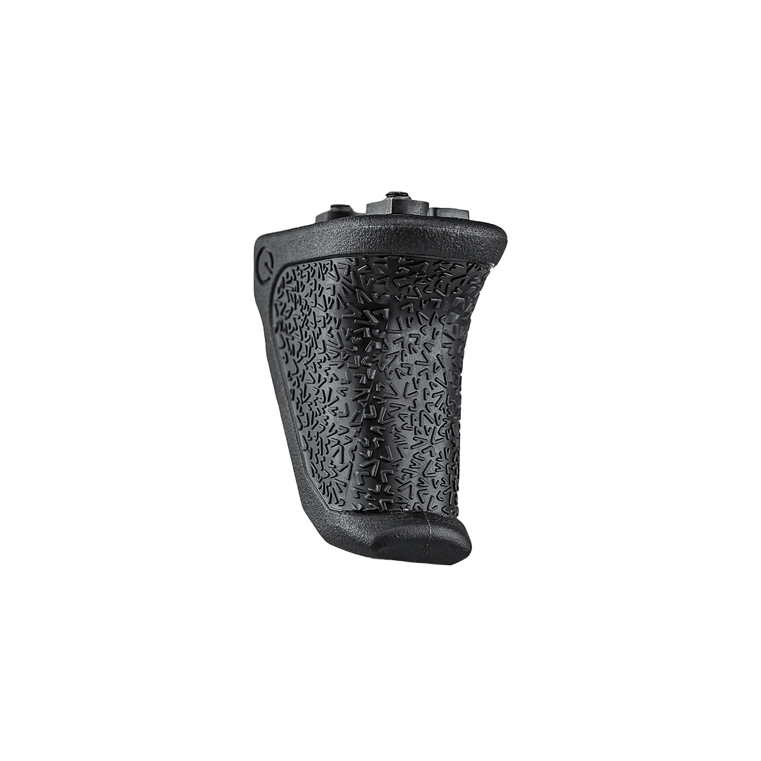 Emissary Development Handbrake X M-LOK