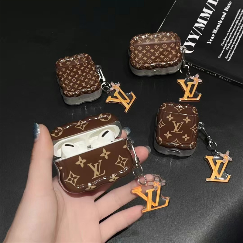 airpods ケース ヴィトン airpods ケース モノグラム airpods pro