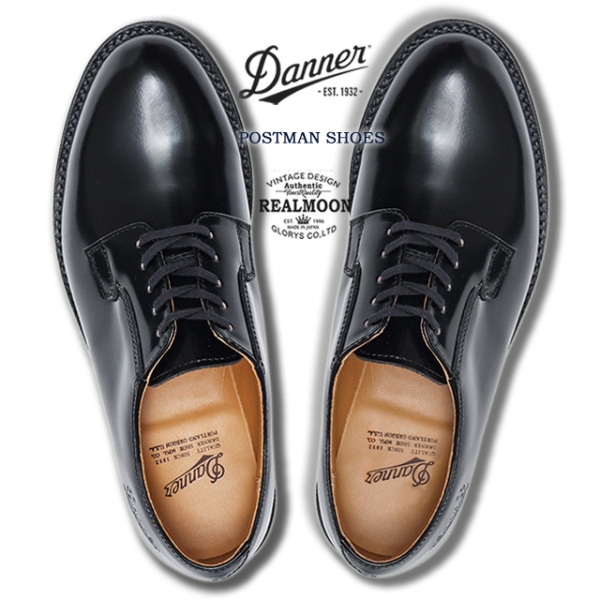 Danner シューズ No.D214300 