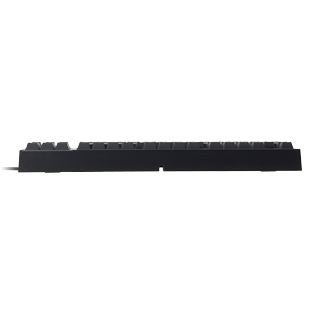 Product : REALFORCE TKL A / R2TLA-US3-BK | REALFORCE | Premium
