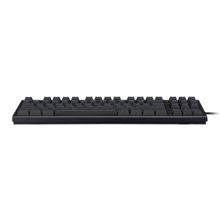 Product : REALFORCE TKL S / R2TLS-USV-BK | REALFORCE | Premium