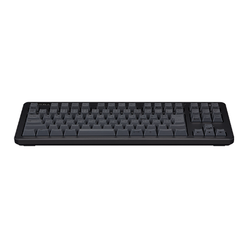 製品 : REALFORCE / R3HC11 | REALFORCE | 日本製プレミアムキーボード