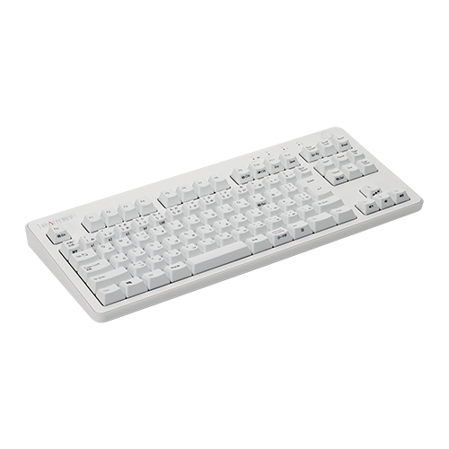 製品 : REALFORCE / R3HC22 | REALFORCE | 日本製プレミアムキーボード