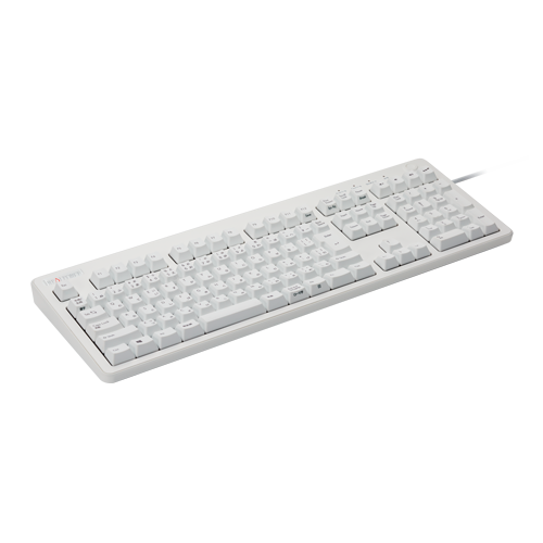 製品 : REALFORCE / R3UA21 | REALFORCE | 日本製プレミアムキーボード