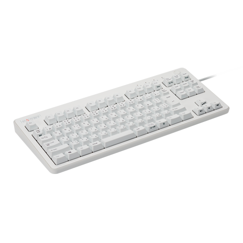 製品 : REALFORCE / R3UC21 | REALFORCE | 日本製プレミアムキーボード