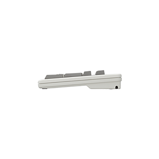 製品 : REALFORCE 108P-S | REALFORCE | 日本製プレミアムキーボードの