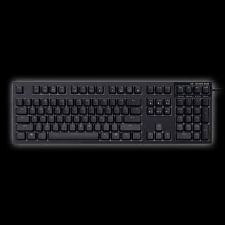 製品 : REALFORCE RGB / R2A-US4G-BK | REALFORCE | 日本製プレミアム