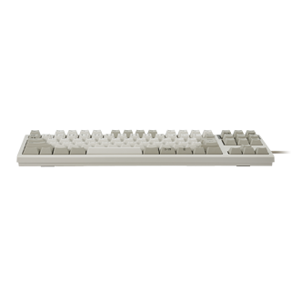 製品 : REALFORCE TKL / R2TL-JPV-IV | REALFORCE | 日本製プレミアム