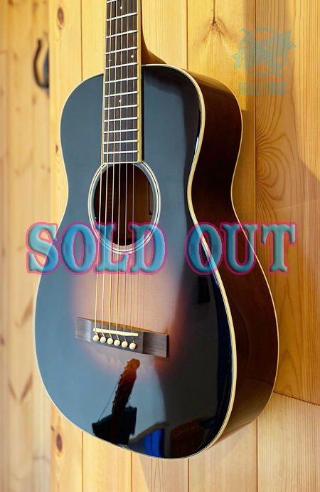 Really Music - Gretsch / G9511 Style-1 SPR / Used