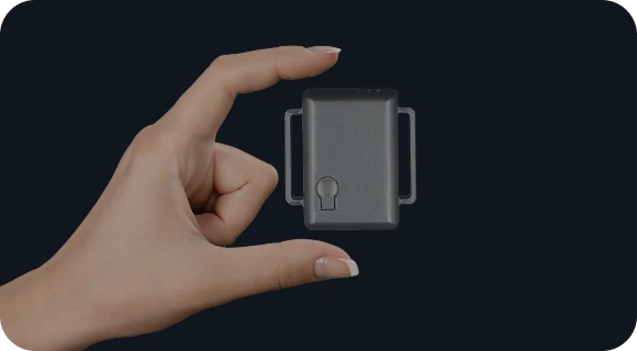 Rebocap Official | 15-Point Inertial Motion Capture for V-Tuber