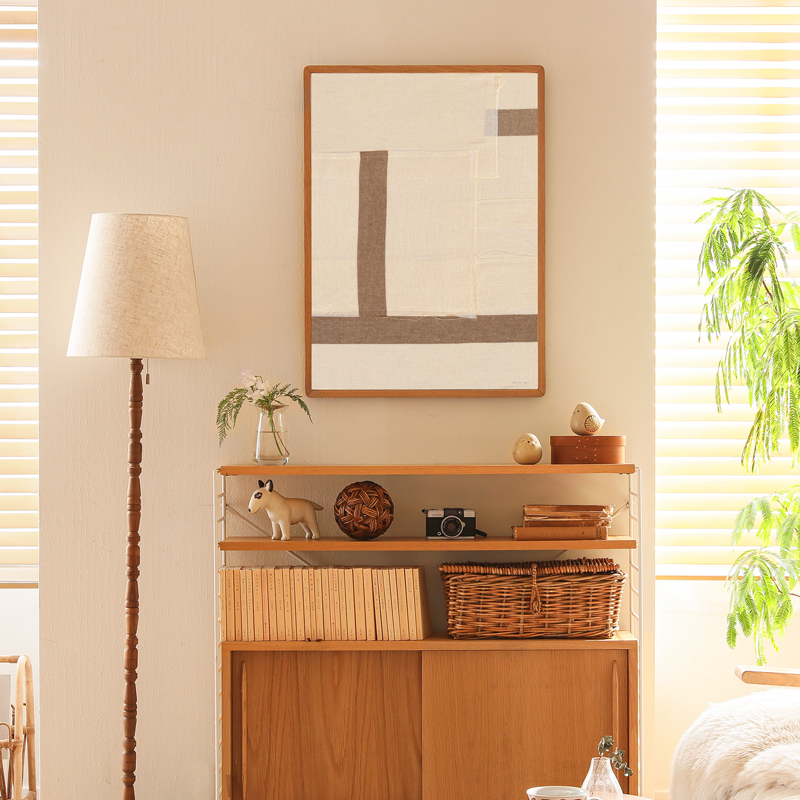 アートポスター Assemble no. 58 ｜家具・インテリア通販 Re:CENO(リセノ)