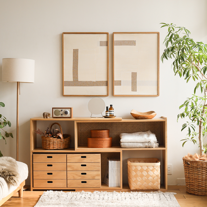 アートポスター Assemble no. 58 ｜家具・インテリア通販 Re:CENO(リセノ)