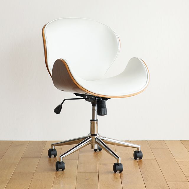 ノースチェア KNOX ｜家具・インテリア通販 Re:CENO(リセノ)