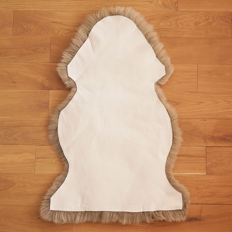 SHEEP SKIN（シープスキン） ｜家具・インテリア通販 Re:CENO(リセノ)