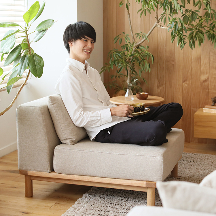 家具・インテリア通販 Re:CENO（リセノ）