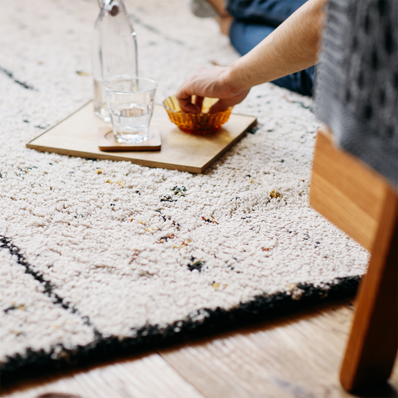 家具・インテリア通販 Re:CENO（リセノ）