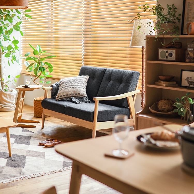 即日出荷対応｜henry/グリーン/ブラウン/リトルプレス/ワイド動画/即日