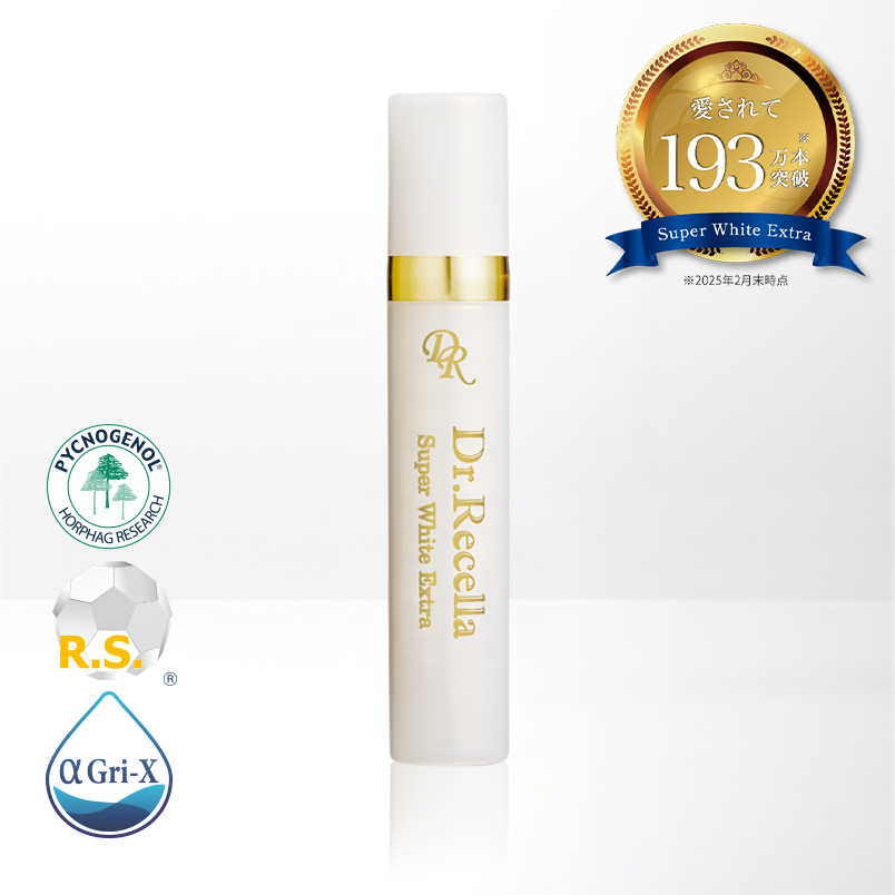 ドクターリセラ (Aqua Venus)公式オンラインショップ / お得な購入方法