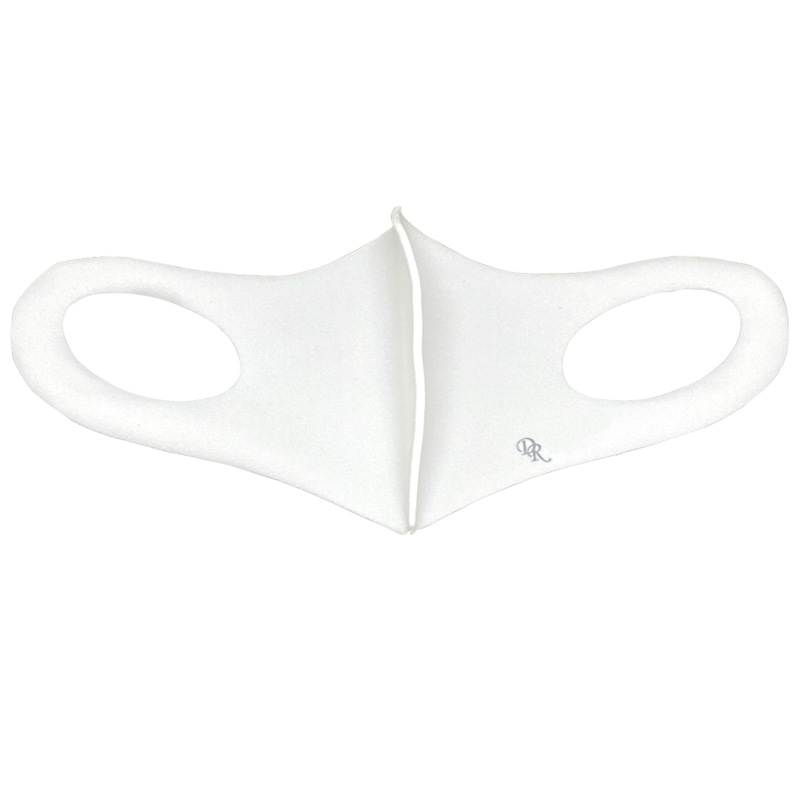 ドクターリセラ (Aqua Venus)公式オンラインショップ / 製品詳細