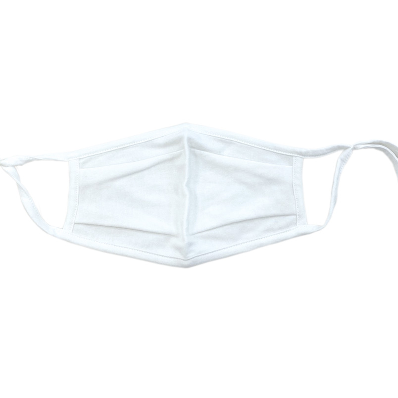 ドクターリセラ (Aqua Venus)公式オンラインショップ / 製品詳細