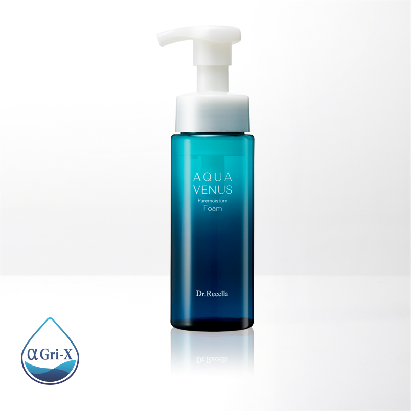 ドクターリセラ (Aqua Venus)公式オンラインショップ / アクア
