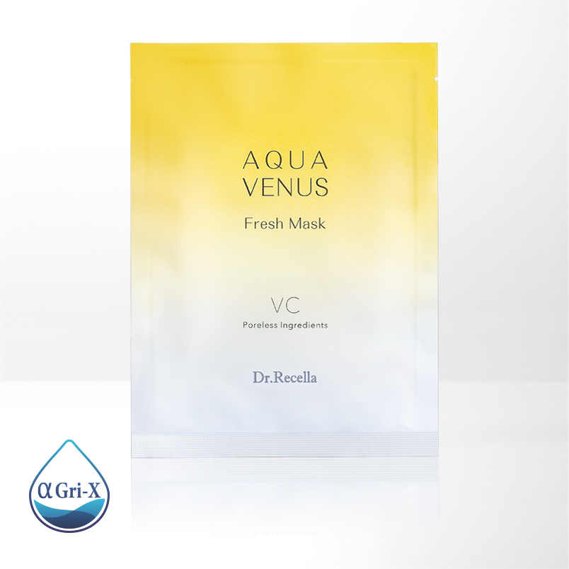 ドクターリセラ (Aqua Venus)公式オンラインショップ / 製品詳細