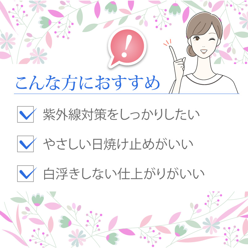 ドクターリセラ (Aqua Venus)公式オンラインショップ / 製品詳細