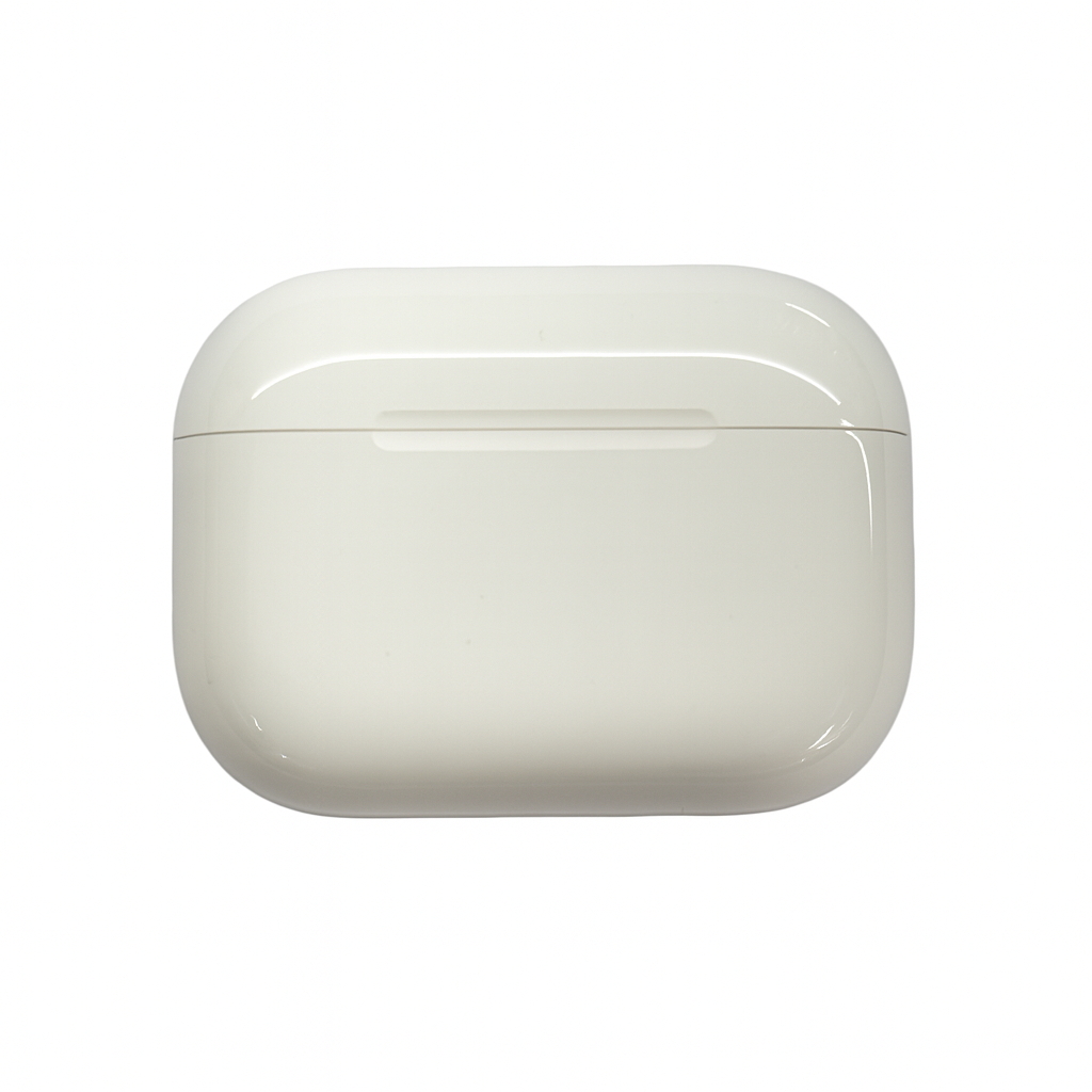 AirPods Pro (3rd Generation) Charging Case Replacement A3122