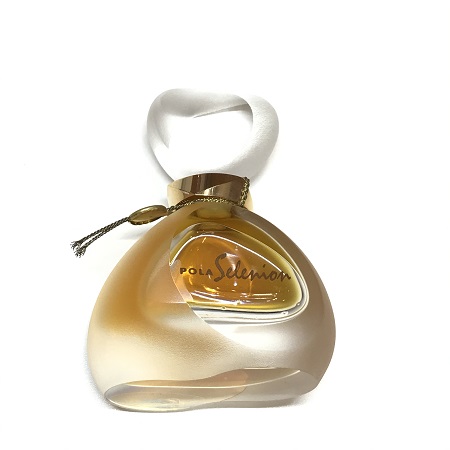 ポーラ POLA セレニオン 香水 フレグランス 小物 コスメお買取り価格を