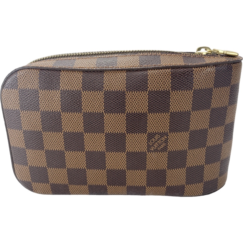 ルイヴィトン・ジェロニモス [N51994]を買取させていただきました