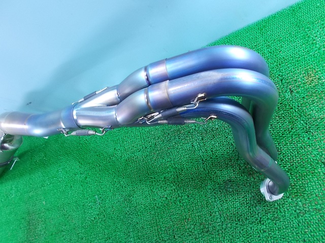 ZX-12R | レッドバロンパーツショップ日名橋