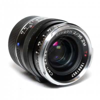 zeiss-biogon-35mm-f2-zm-t.jpg