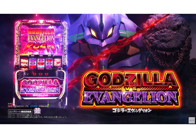 Re.design トピックス