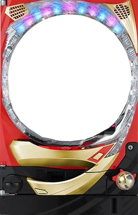 Re.design パチンコの枠検索はRe.design