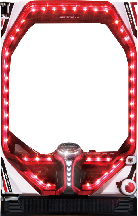 Re.design パチンコの枠検索はRe.design