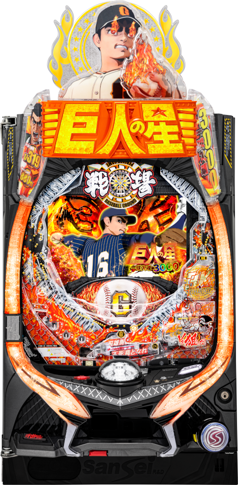 Re.design パチンコの枠検索はRe.design