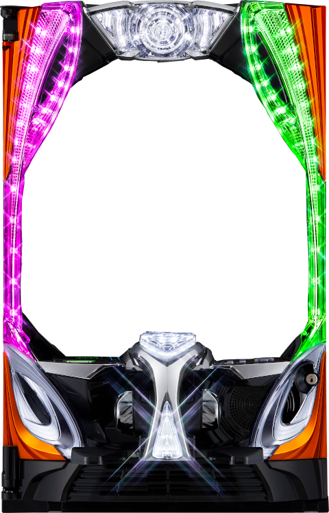 Re.design パチンコの枠検索はRe.design