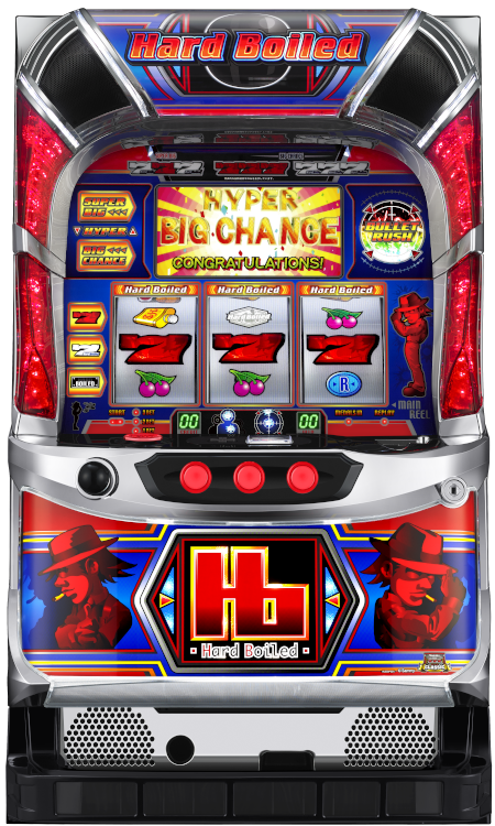 Re.design 機種基本情報